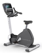 Matrix U7xi Upright Bike