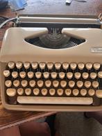 Typemachine, Diversen, Typemachines, Ophalen, Zo goed als nieuw