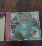 Taylor swift  the life of a showgirl cd + 2 posters, Ophalen of Verzenden, 2000 tot heden, Nieuw in verpakking