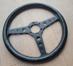 Momo Monza 35cm, zeer zeldzaam stuur sportstuur Porsche etc, Auto-onderdelen, Besturing, Ophalen of Verzenden, Porsche