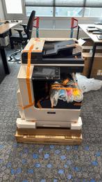 Xerox VersaLink C7120 Nieuw, Ophalen, Nieuw, Laserprinter, All-in-one