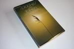 J.R.R. Tolkien: Sprookjes (Prisma pocket, 3e druk), Boeken, Gelezen, Ophalen of Verzenden