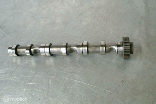 Nokkenas 03P101 1.2TDI 3 cil. CFW VAG, Auto-onderdelen, Motor en Toebehoren, Gebruikt, Ophalen of Verzenden
