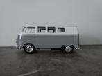 Modelauto's  VW Bus 1:43, Ophalen of Verzenden, Zo goed als nieuw, Auto's