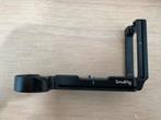 SmallRig Nikon Z L-bracket Arcaswiss, Ophalen of Verzenden, Zo goed als nieuw
