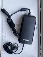 Bosch eBike lader BCS220, Ophalen of Verzenden, Gebruikt