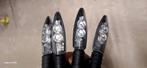 Knipperlichten bmw 12000/1250 gs, Motoren, Onderdelen | BMW, Ophalen of Verzenden, Gebruikt