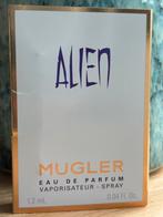 Mugler - Alien - Eau de Parfum - 1,2ml, Verzenden, Nieuw