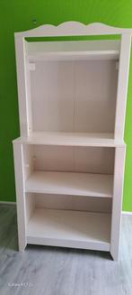 MOET NU WEG Hensvik commode/kast, Kinderen en Baby's, Kinderkamer | Commodes en Kasten, Ophalen, Gebruikt, 50 tot 70 cm, 100 cm of meer