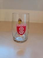 Dortmunder Ritter Bier Glas, Ophalen of Verzenden, Zo goed als nieuw