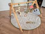 Baby gym Tiny Love, Ophalen of Verzenden, Zo goed als nieuw