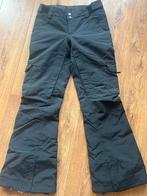 North Face Skibroek - Maat XS, Ophalen of Verzenden, Zo goed als nieuw, Maat 34 (XS) of kleiner, Broek