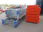 stelling opslagstelling voorraadstelling magazijnstelling, Ophalen, Gebruikt, Stelling, Stelling.com