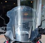 Wunderlich Ergo Marathon, Motoren, Ophalen, Gebruikt