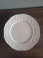 Countryfield servies dinerborden, Ophalen