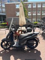 Kymco People S - 2019 - Rijd goed!, Ophalen, Gebruikt, Maximaal 45 km/u, People S