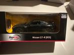 Top car collection Nissan GY-R (R35) 1:32, Hobby en Vrije tijd, Modelauto's | 1:18, Ophalen of Verzenden, Nieuw, Auto, Overige merken