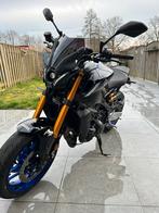 Yamaha MT09 SP 2021, Motoren, Motoren | Yamaha, Particulier, Naked bike