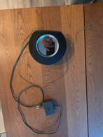 JBL Horizon Wekkerradio - Bluetooth Speaker, Gebruikt, JBL, Overige typen, Ophalen of Verzenden