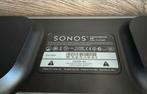 Sonos Playbar - Goede Staat, Compleet!, Ophalen of Verzenden, Gebruikt