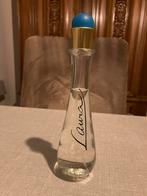 Dames parfum Laura van Laura Biagiotti 75ml, Ophalen of Verzenden, Nieuw
