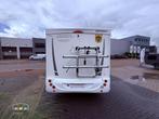 Rapido 690C | bj 2010 | 88521 Km, Afzuigkap, Ringverwarming, Luifel, Tot en met 3
