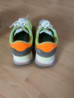 Hoff Sneakers - Stijlvol en Comfortabel!, Ophalen, Groen, Sneakers of Gympen, Zo goed als nieuw