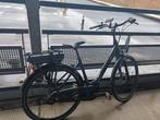 Electrische fiets, Fietsen en Brommers, Ophalen of Verzenden, Zo goed als nieuw, Overige merken