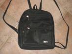 New York nieuwe tas KOOPJE, ., Zwart, Nieuw, Ophalen of Verzenden