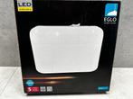 Eglo lamp Frania S - plafonniere - NIEUW - G1259, Huis en Inrichting, Lampen | Overige, Ophalen