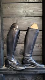 Petrie paardrijlaarzen, Dieren en Toebehoren, Ophalen, Zo goed als nieuw, Dressuur, Schoeisel