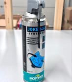Motorex Joker 440 Smeermiddel 500ml universeel kruipolie, Auto diversen, Onderhoudsmiddelen, Ophalen of Verzenden, A, A, A