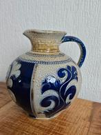 Vintage Aardewerk Kruik, Ophalen of Verzenden