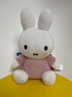 3815 tiamo nijntje roze lijfje, Ophalen of Verzenden, Zo goed als nieuw, Konijn