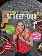 Sonja Bakker boeken, Boeken, Gezondheid, Dieet en Voeding, Ophalen of Verzenden, Zo goed als nieuw, Dieet en Voeding, Sonja Bakker