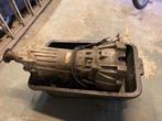 Volvo 960 automaat incl computer, Ophalen, Gebruikt, Volvo