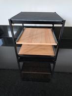 Gusta Etagere, Ophalen of Verzenden