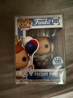 Funkopops, Ophalen of Verzenden, Zo goed als nieuw