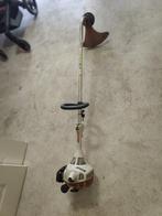 Stihl FS45 bosmaaier, Ophalen, Gebruikt, 10 tot 30 cm, Benzine