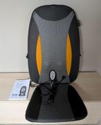 Medisana massage kussen, Ophalen, Zo goed als nieuw, Massagestoel of Kussen