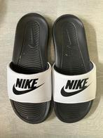 Slippers Nike, Kleding | Heren, Slippers, Wit, Nike, Ophalen of Verzenden