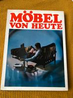 Mobel von Heute, Ophalen, Gelezen, Overige onderwerpen