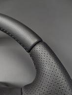 Stuurwiel Stuur Scania NIEUW BEKLEED, Auto-onderdelen, Gebruikt, Ophalen of Verzenden