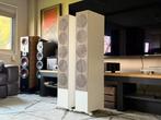 KEF R11, Zo goed als nieuw, /, /, 120 watt of meer