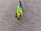 DRUKSPUIT, Tuin en Terras, Ophalen, Zo goed als nieuw, Elektrisch, Overige merken