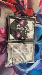 Magic card sleeves, Ophalen of Verzenden, Sleeves of Kaarthoesjes