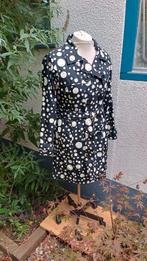 Regenjas / trenchcoat Happy Rainy Days, Ophalen, Zo goed als nieuw