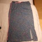 170 rok merk retour, Kinderen en Baby's, Verzenden, Zo goed als nieuw, Meisje, Jurk of Rok