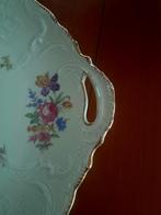 Rosenthal Sanssouci Selb , antiek gebaksset 1935, Ophalen of Verzenden