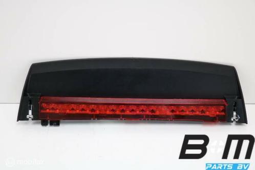 3e remlicht Audi A6 4G 4G5945097, Auto-onderdelen, Verlichting, Gebruikt